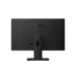 ASUS ExpertCenter P400 P440VAK-BPC0230 13th Gen Core-i3 8GB RAM 512GB SSD 23.8-inch All-in-One PC